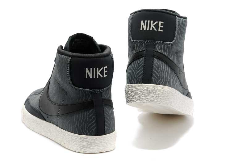 nike blazer high selvedge denim aliexpress vente en gros chaussure nike blazer nouveau